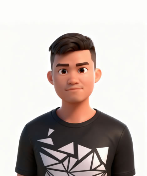 <B>zygjcyh</B> - 资深SEO专家